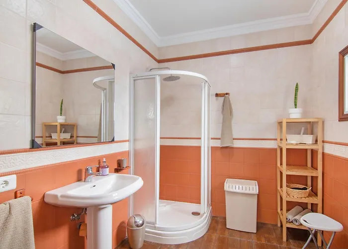 Apartamento El Atico